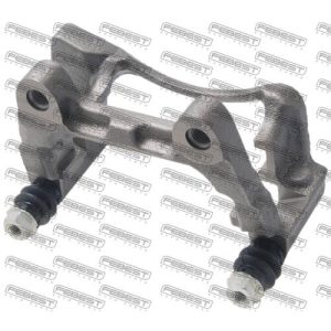 Audi A3/S3/SPORTB./LIM./QU Rear Brake Caliper Bracket Carrier