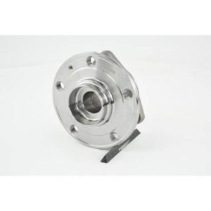 AUDI A3/S3/SportB./LIM./QU.Front Wheel Hub