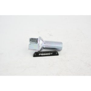 AUDI
A3/S3/SPORTB./LIM./QU. 2004-2013 [RA] Wheel bolt