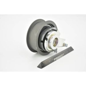 Audi A1 Timing Belt Tensioner Pulley