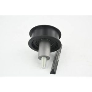 Audi A3/S3/SPORTB./LIM./QU Pulley Idler Timing Belt