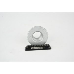 AUDI A3/S3/SPORTB./LIM./QU. 2004-2013 [RA] Nut