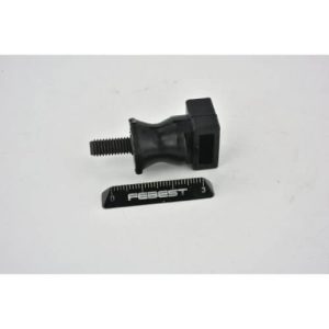 AUDI A3/S3/SPORTB./LIM./QU. 2004-2013 [MEX] Secondary air pump mounting pad