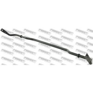 AUDI Q3 Stabilizer Rear D21.7