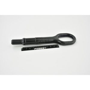 AUDI
A3/S3/SPORTB./LIM./QU. 2005-2013 [USA] Tow hook