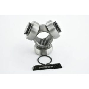 ALFA ROMEO MITO 2008-2011 Tripod joint 29X42