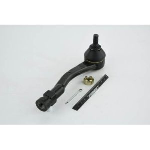 Citroen C4 Steering Tie Rod End Right
