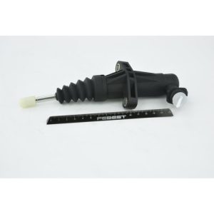 FIAT DUCATO 2J
2006-2014 Clutch slave cylinder