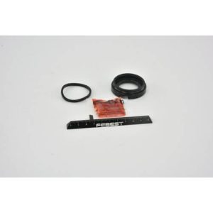 AUDIA3/S3/SPORTB./LIM./QU. 2004-2013 [RA] Front brake caliper repair kit