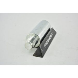 BMW X5 E70 Front Caliper Slide Pin