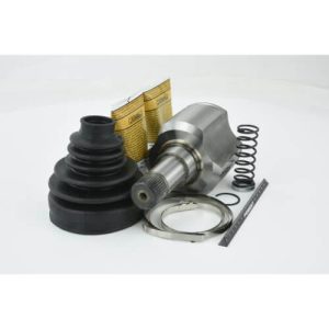 Alfa Romeo Mito Inner CV Joint Left 29X43X41
