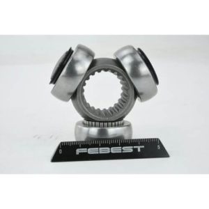 ALFA ROMEO MITO 2008-2011 Tripod joint 21X31.95