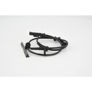 FIAT DUCATO 2J 2006-2014 Abs sensor rear