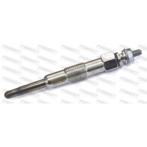 FIAT DUCATO '94 1994-2002 Glow plug