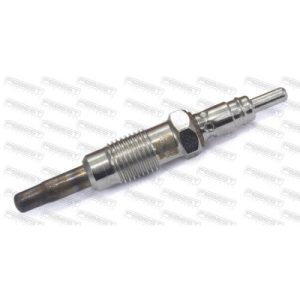 ALFA ROMEO 155 1996-1997 Glow plug