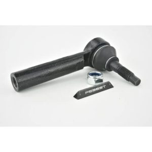 Cadillac Escalade (4WD) Steering Tie Rod End