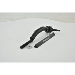 Cadillac SRX Steering Tie Rod End Right