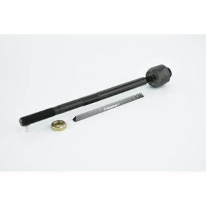 Cadillac Escalade (4WD) Rack End