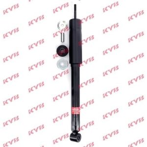 Honda Fit Rear Shock Absorber 343381