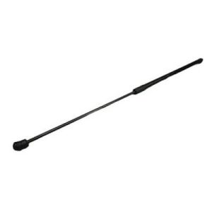 Volkswagen Passat Bonnet Damper