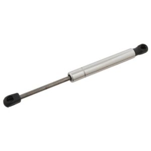 Volkswagen Passat Boot Damper