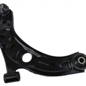 Toyota Passo Front Control Arm 48068-B1020