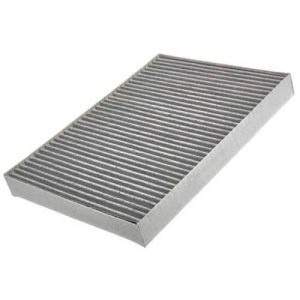 Audi A4/A6 Cabin Filter (Activated Carbon)