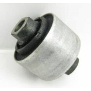 Audi B5 A4 Front Lower Inner Control Arm Bush