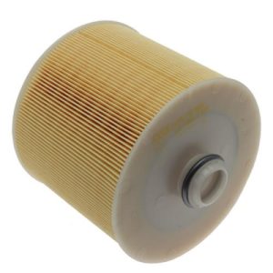Audi C6 Air Filter