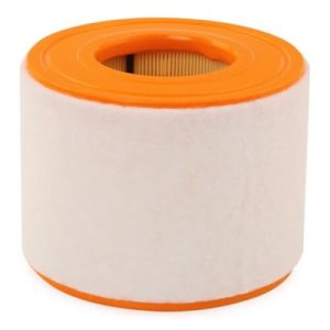 Audi C7 Air Filter
