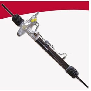 HONDA CRV RD1/RD2 Steering rack