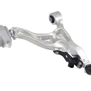 Nissan Skyline V36 Lower Control Arm