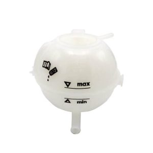 Volkswagen Fox/Polo Expansion Tank, Coolant