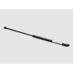 Volkswagen Golf/Polo Left Bonnet Damper