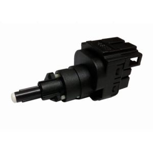 Audi A3/MK1 Brake Light Switch