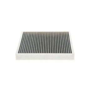 Audi A1  Cabin Filter