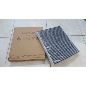 Audi A1/A2 Cabin Filter