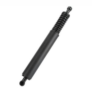 Volkswagen Touareg Left Boot Damper