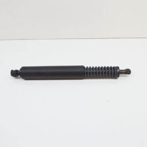 Volkswagen Touareg Boot Damper
