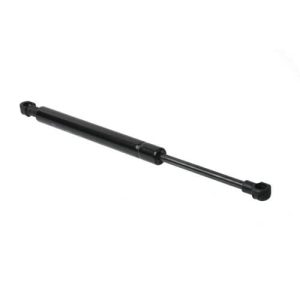 Volkswagen Touareg Boot Damper (for Glass Door)