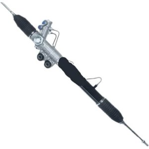 ISUZU D-MAX (4WD)(2012-) Steering rack
