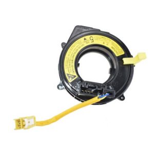 Toyota Corolla/Starlet Spiral Cable