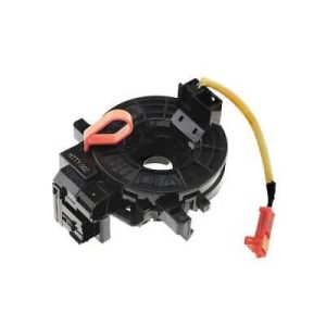 Toyota Landcruiser HZJ76/VDJ76 Spiral Cable
