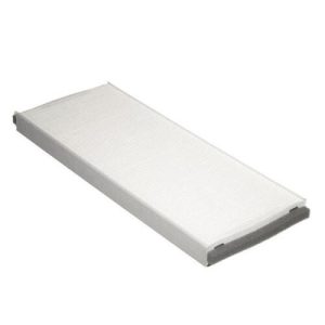 Audi A4 Cabin Filter