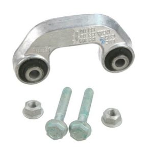 Audi B6/B7 Front Left Stabiliser Link