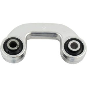 Audi B6/B7 Front Right Stabiliser Link