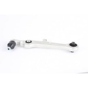 Audi B6 A4/ B7 A4 Front Lower Front Track Control Arm