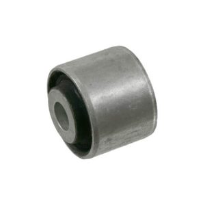 Audi B5 A4 Front Lower Front Outer Control Arm Bush