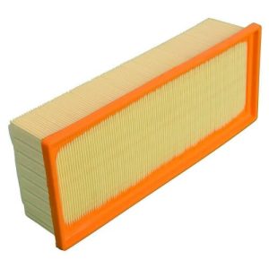 Audi B8 A4/A5 Air filter