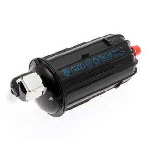 Audi A4/A5 Fuel Filter
